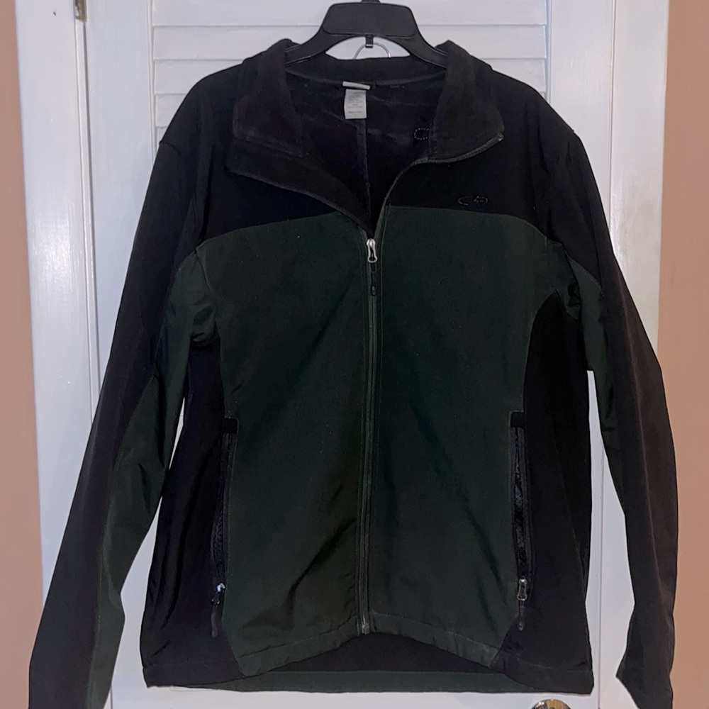 Men’s C9 Jacket - Picture 2 of 4